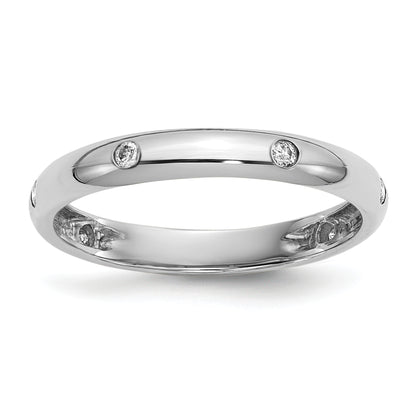 RM5621-010-WA