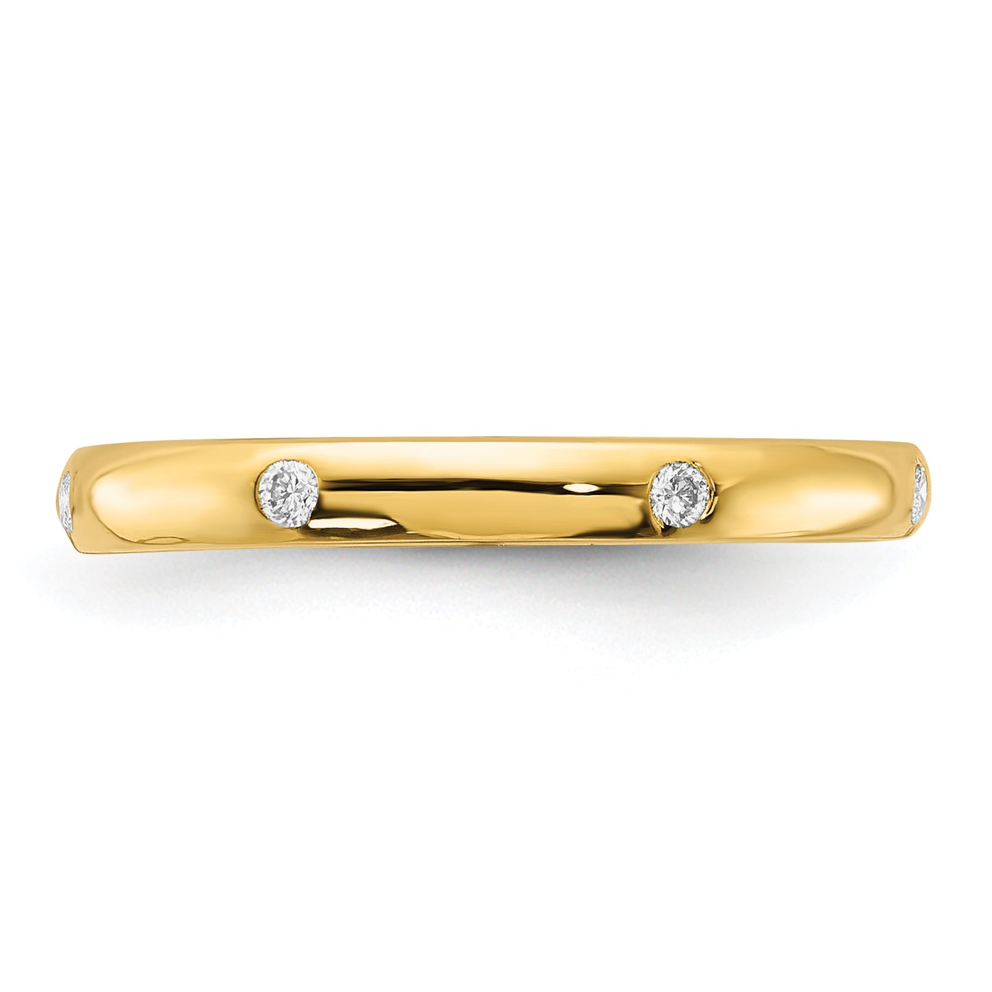 RM5621-010-YA