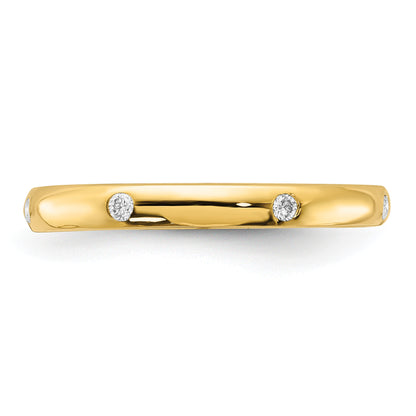 RM5621-010-YA