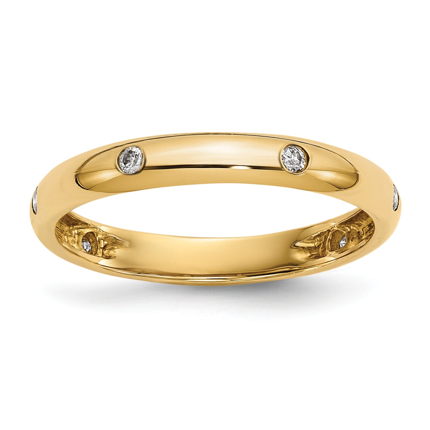 RM5621-010-YA