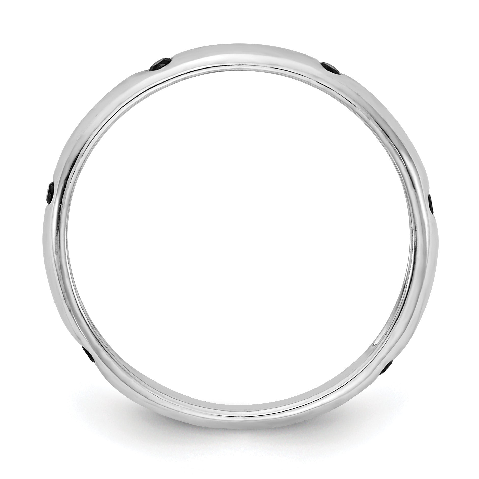 RM5621-BK-010-WA