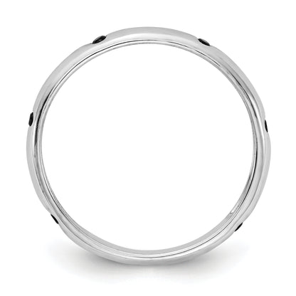 RM5621-BK-010-WA