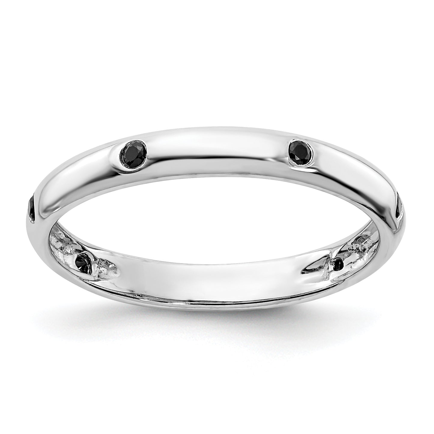 RM5621-BK-010-WA