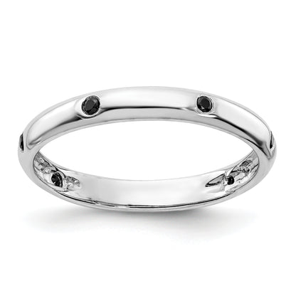 RM5621-BK-010-WA