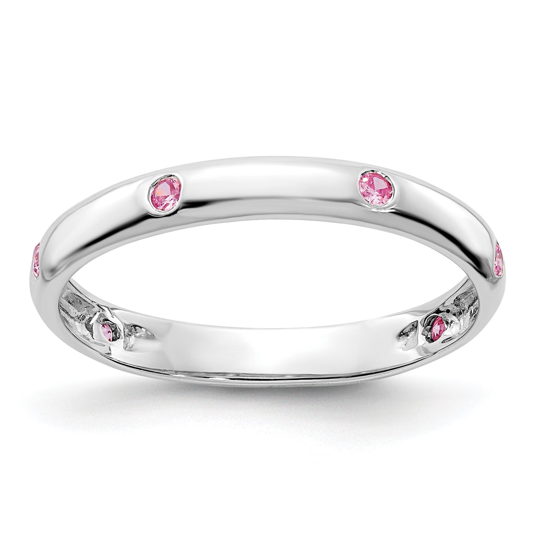 RM5621-PS-WA
