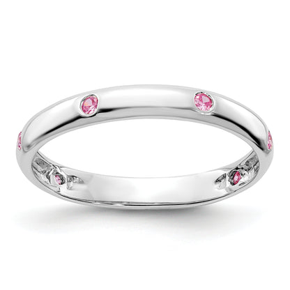RM5621-PS-WA