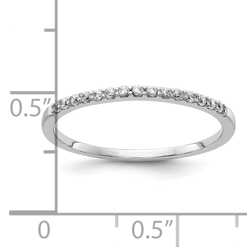 RM5622-013-1WA