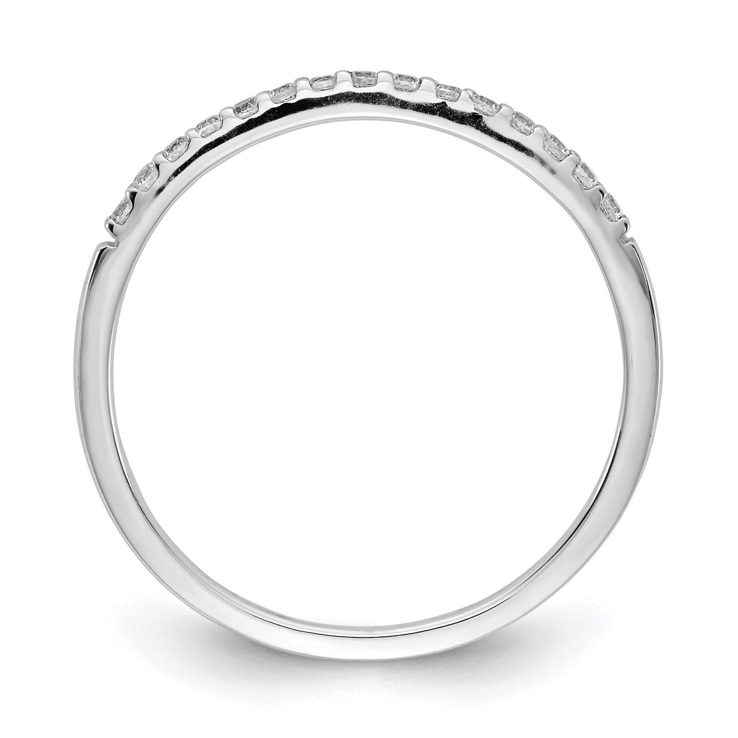 RM5622-013-WA