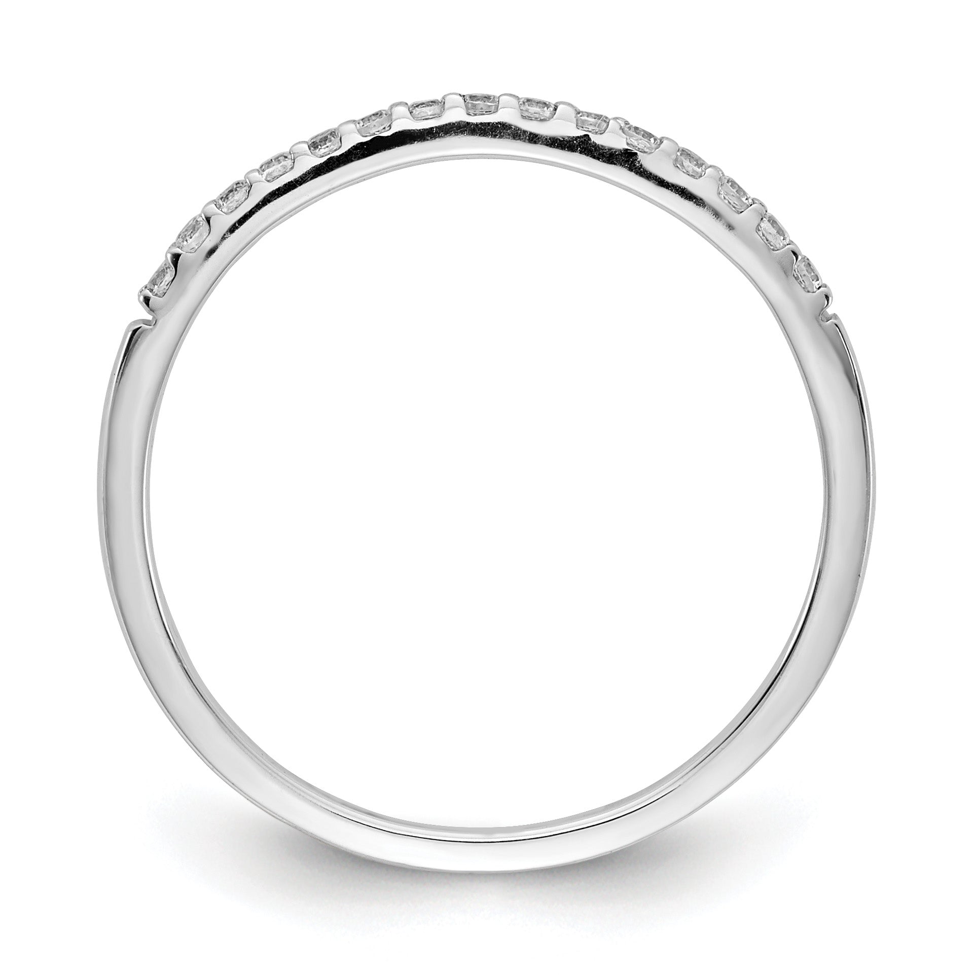 RM5622-013-WA