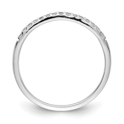 RM5622-013-WA