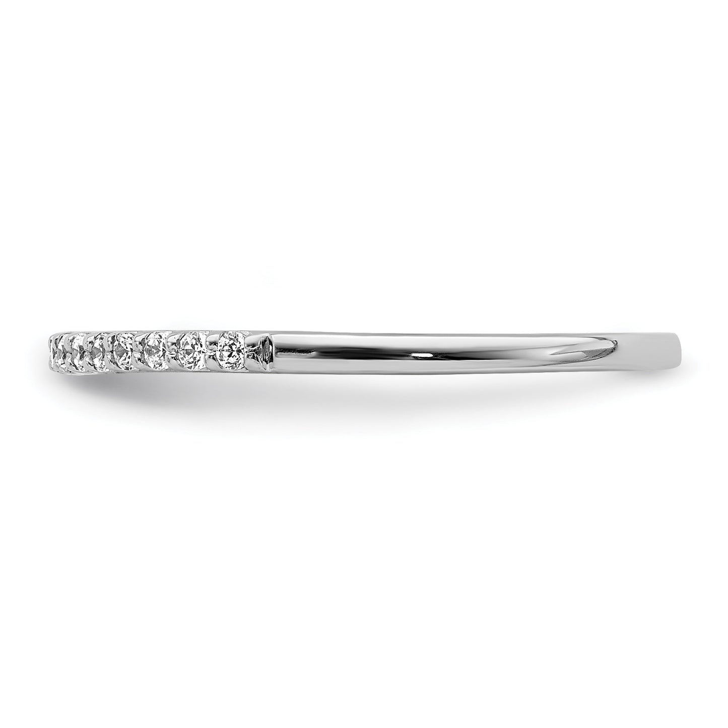 RM5622-013-WA
