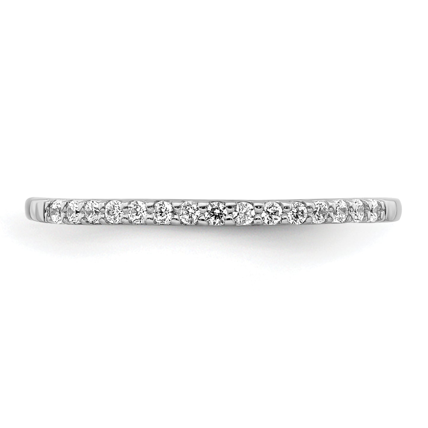 RM5622-013-WA