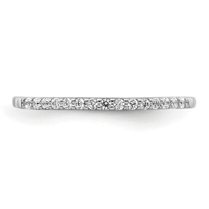 RM5622-013-WA