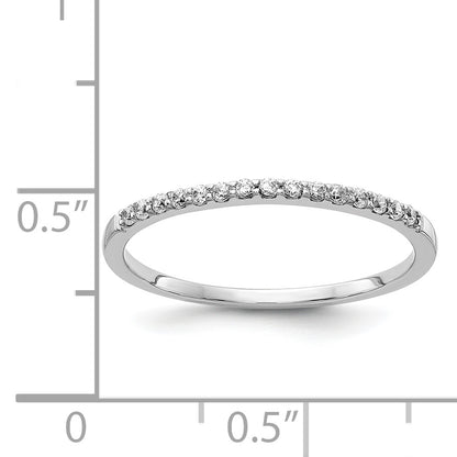 RM5622-013-WA