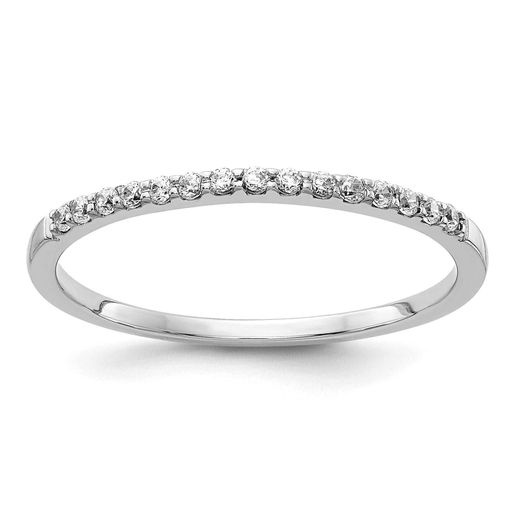 RM5622-013-WA