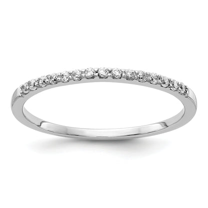 RM5622-013-WA