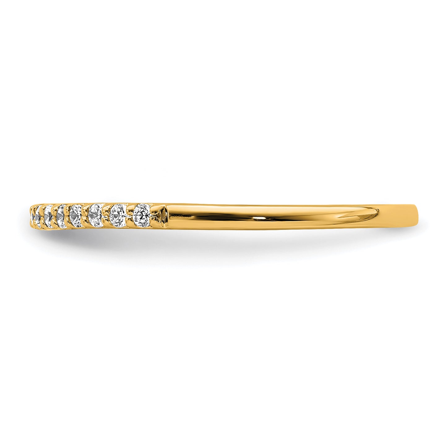 RM5622-013-YA