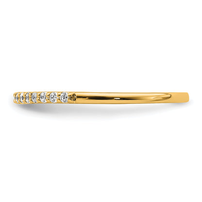 RM5622-013-YA