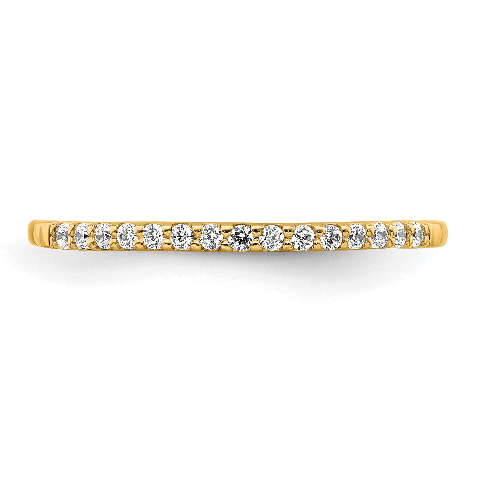 RM5622-013-YA