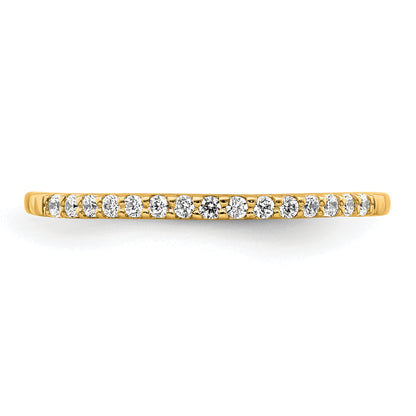 RM5622-013-YA