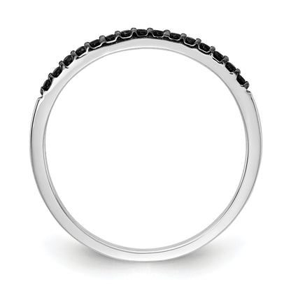 RM5622-BK-013-1WA