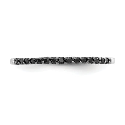 RM5622-BK-013-1WA