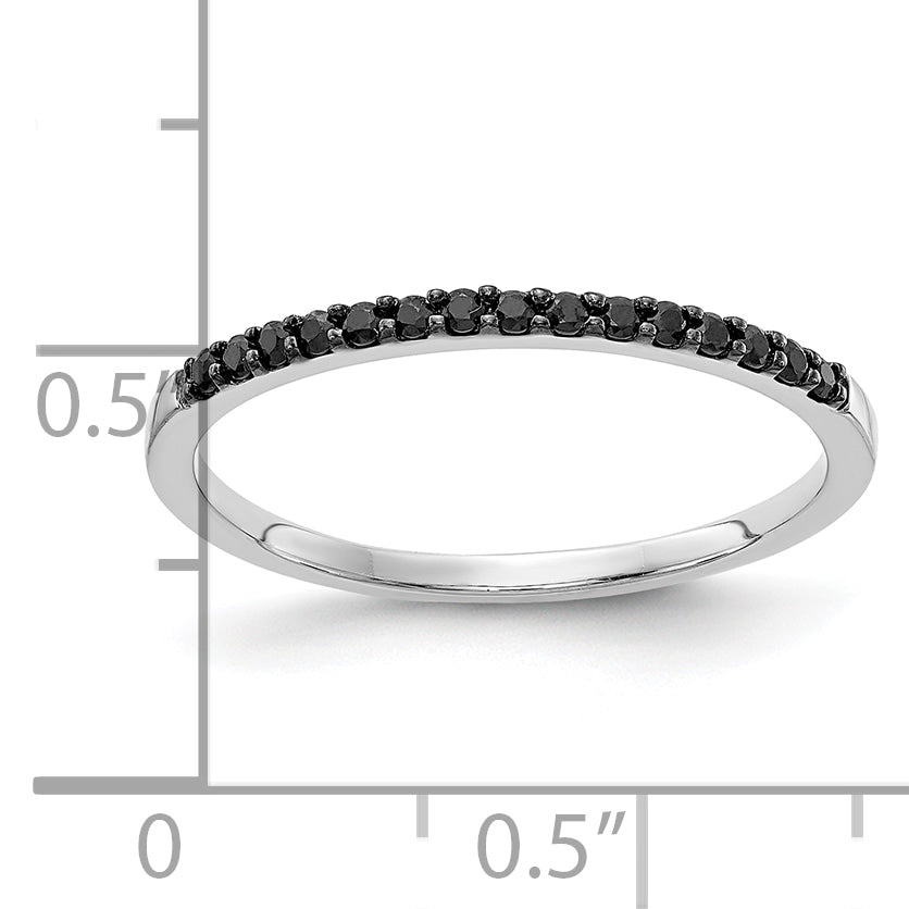 RM5622-BK-013-1WA