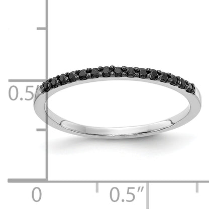 RM5622-BK-013-1WA