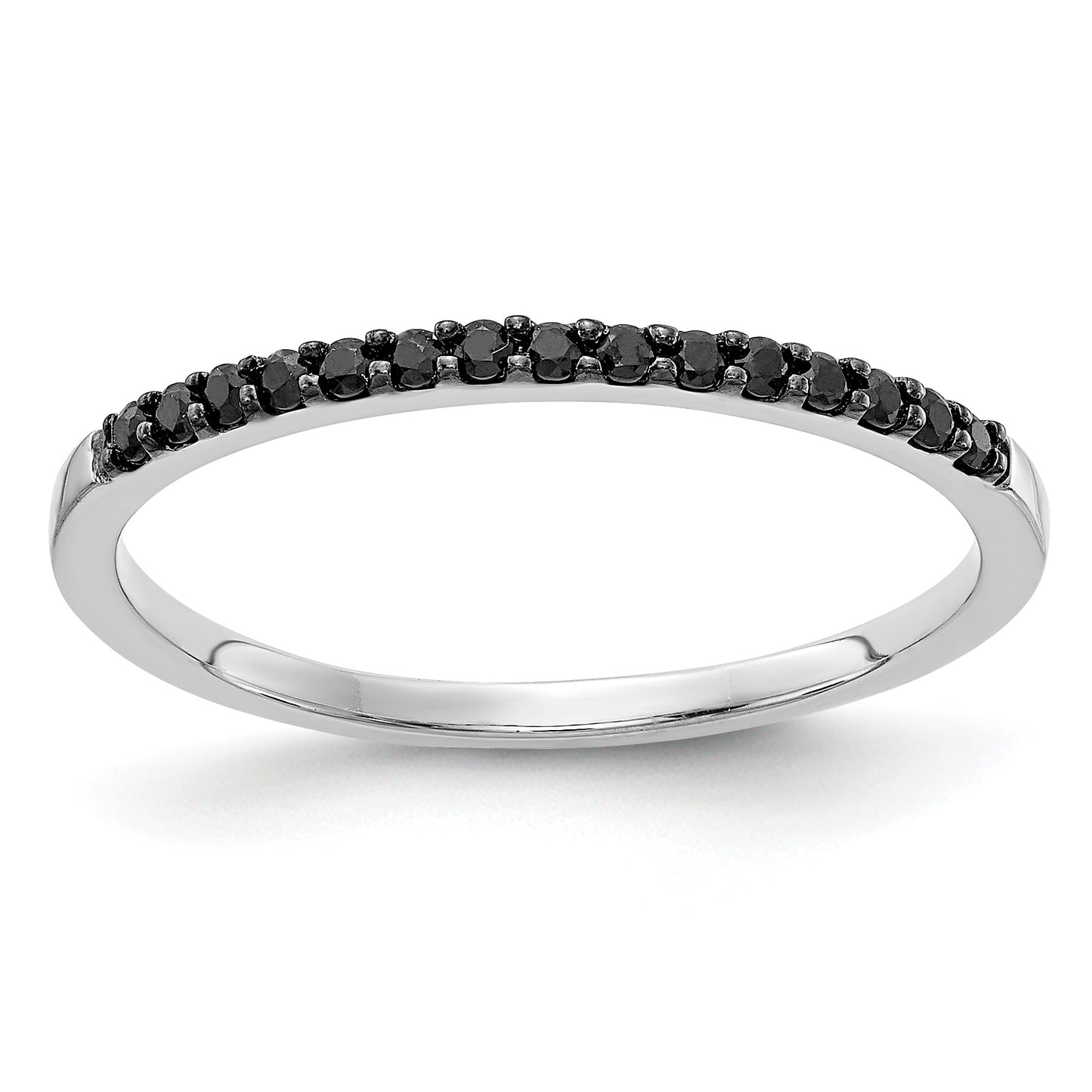 RM5622-BK-013-1WA