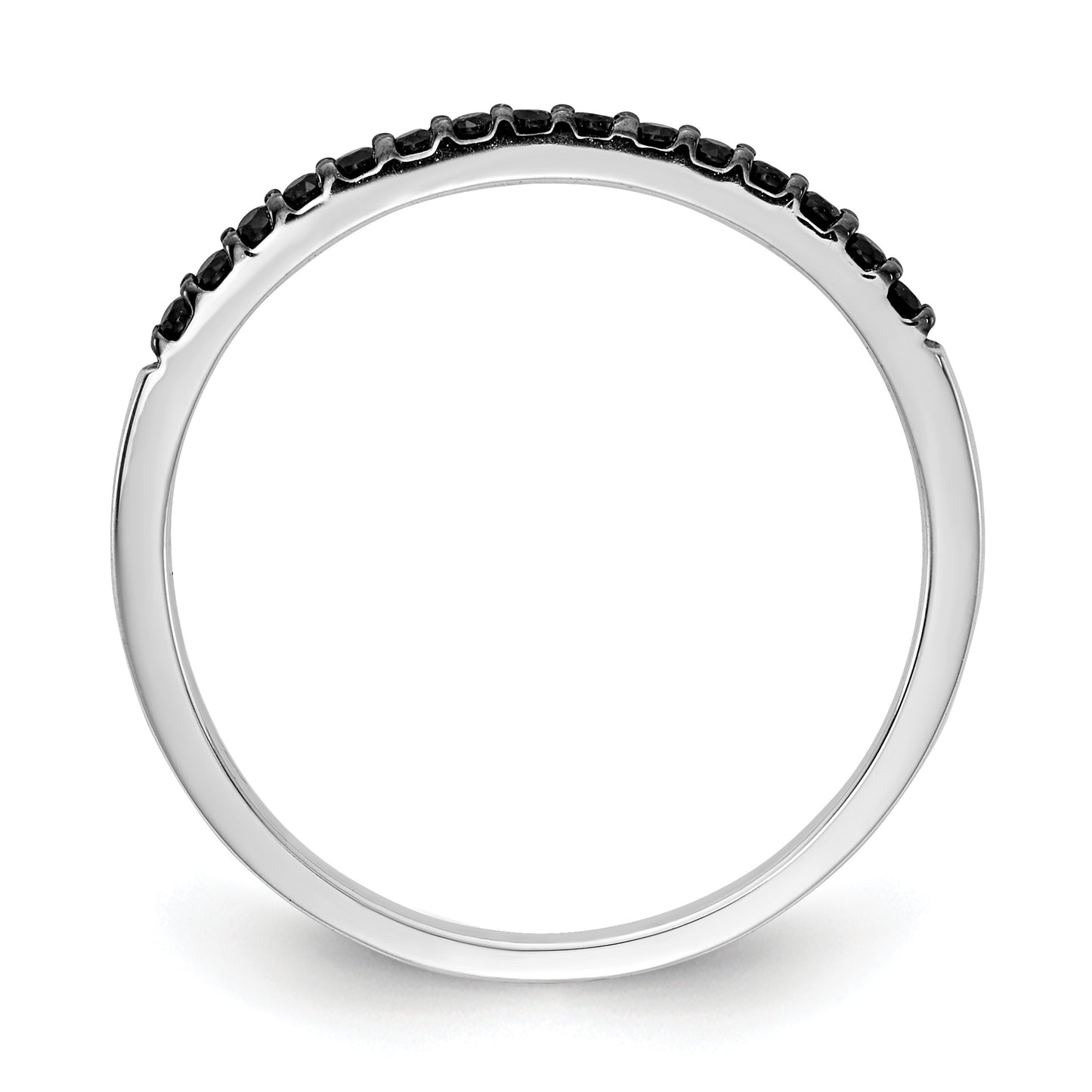 RM5622-BK-013-WA