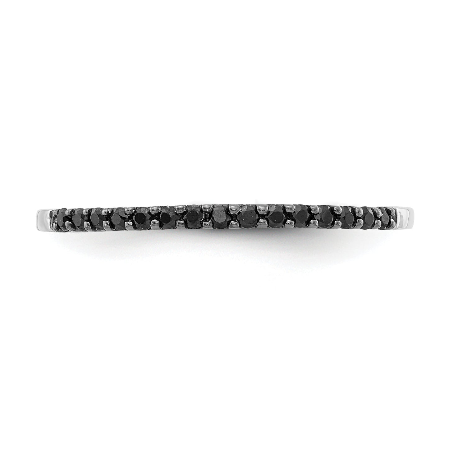 RM5622-BK-013-WA