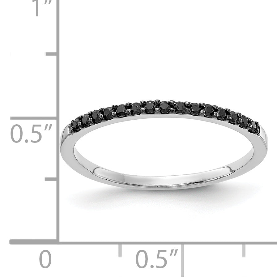 RM5622-BK-013-WA