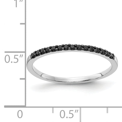 RM5622-BK-013-WA