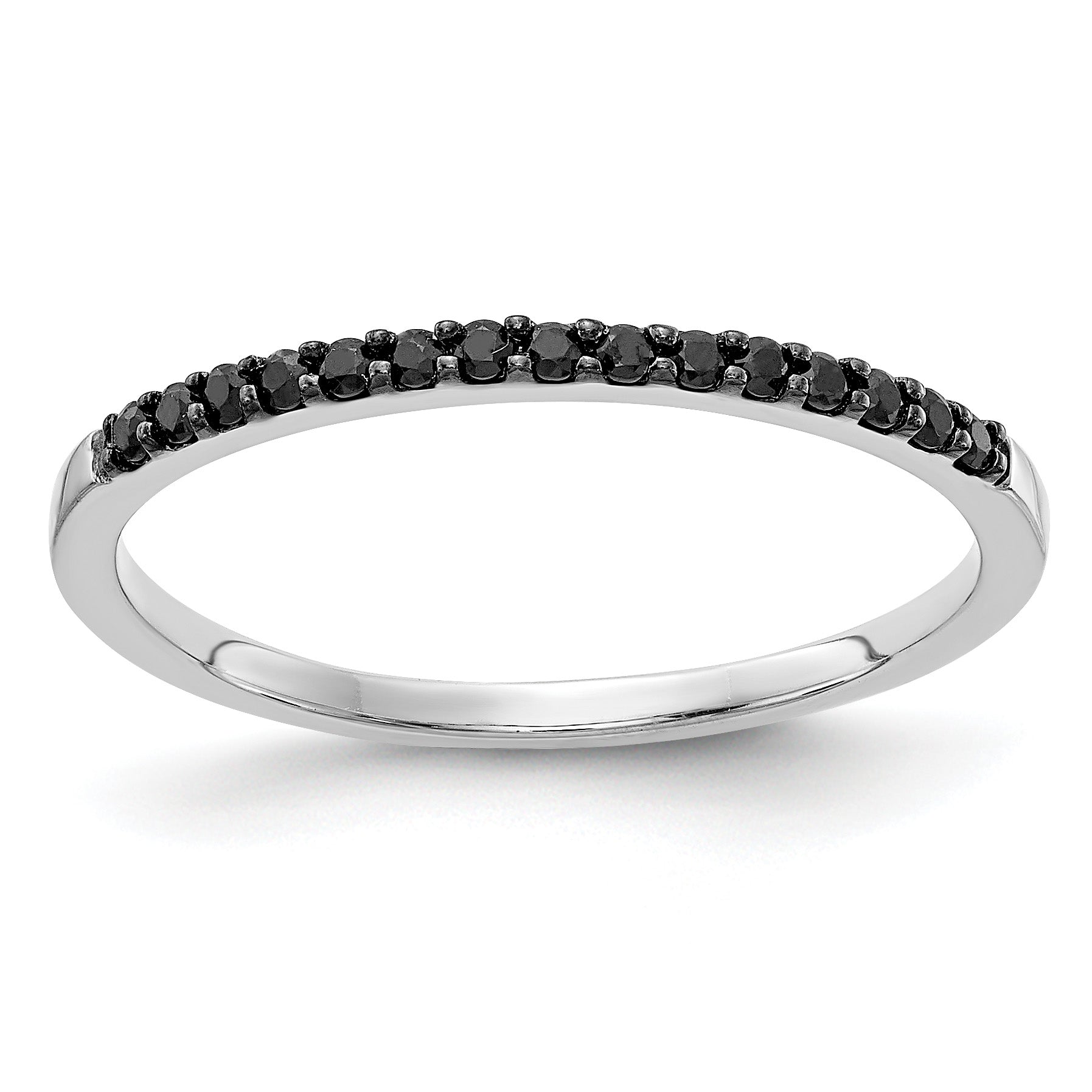 RM5622-BK-013-WA
