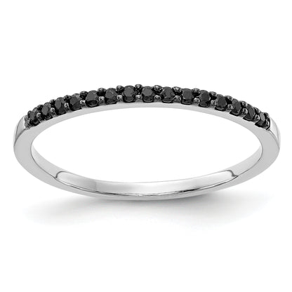 RM5622-BK-013-WA