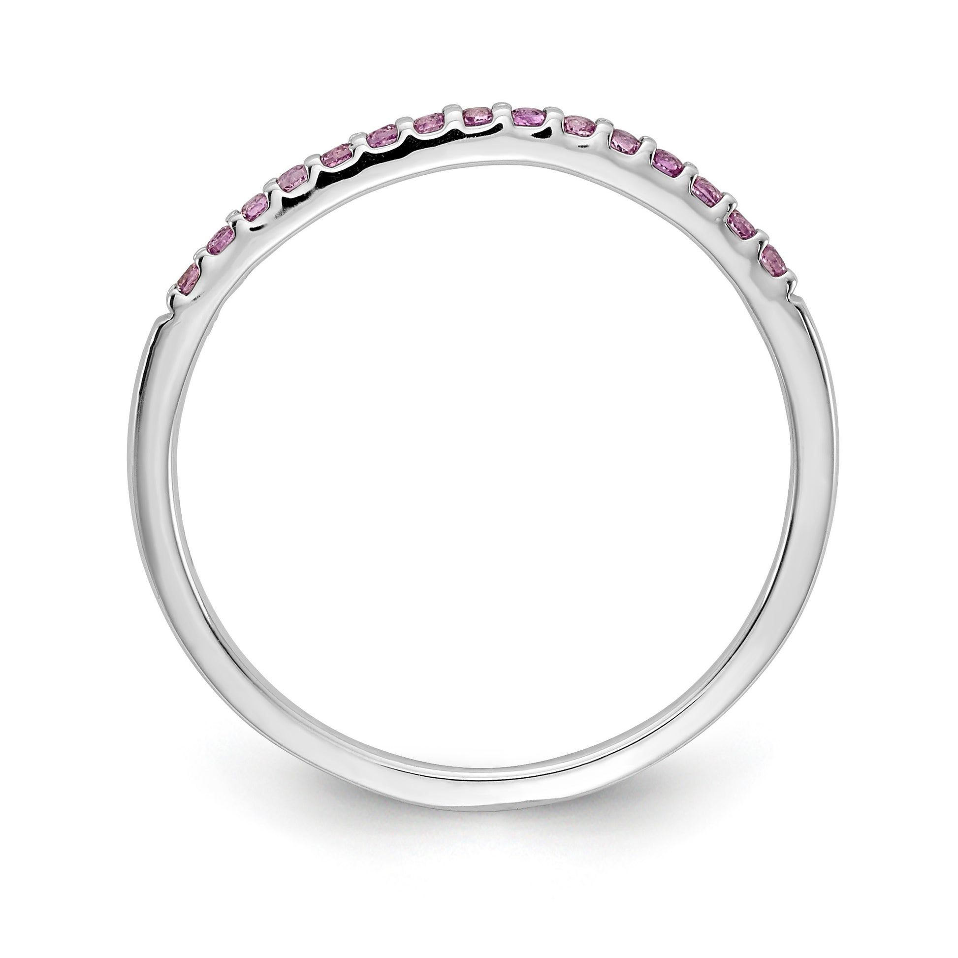 RM5622-PS-W