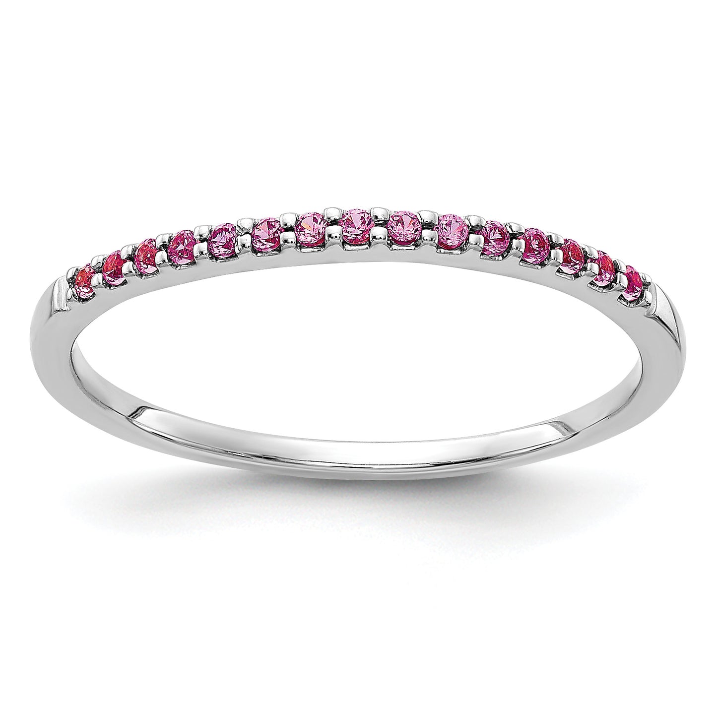 RM5622-PS-W