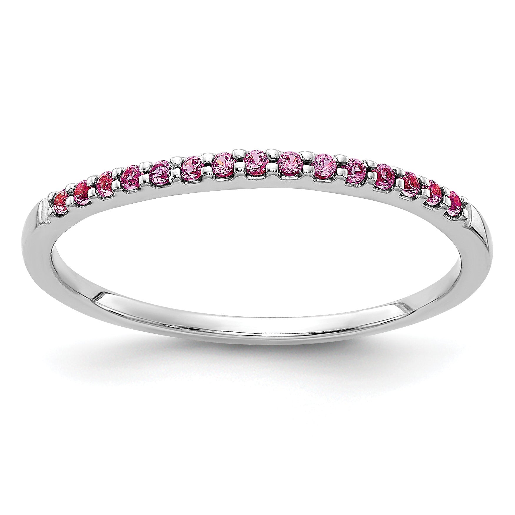 RM5622-PS-W