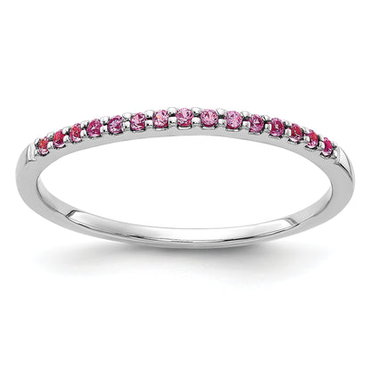 RM5622-PS-W