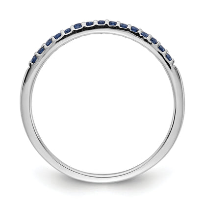 RM5622-SA-1W
