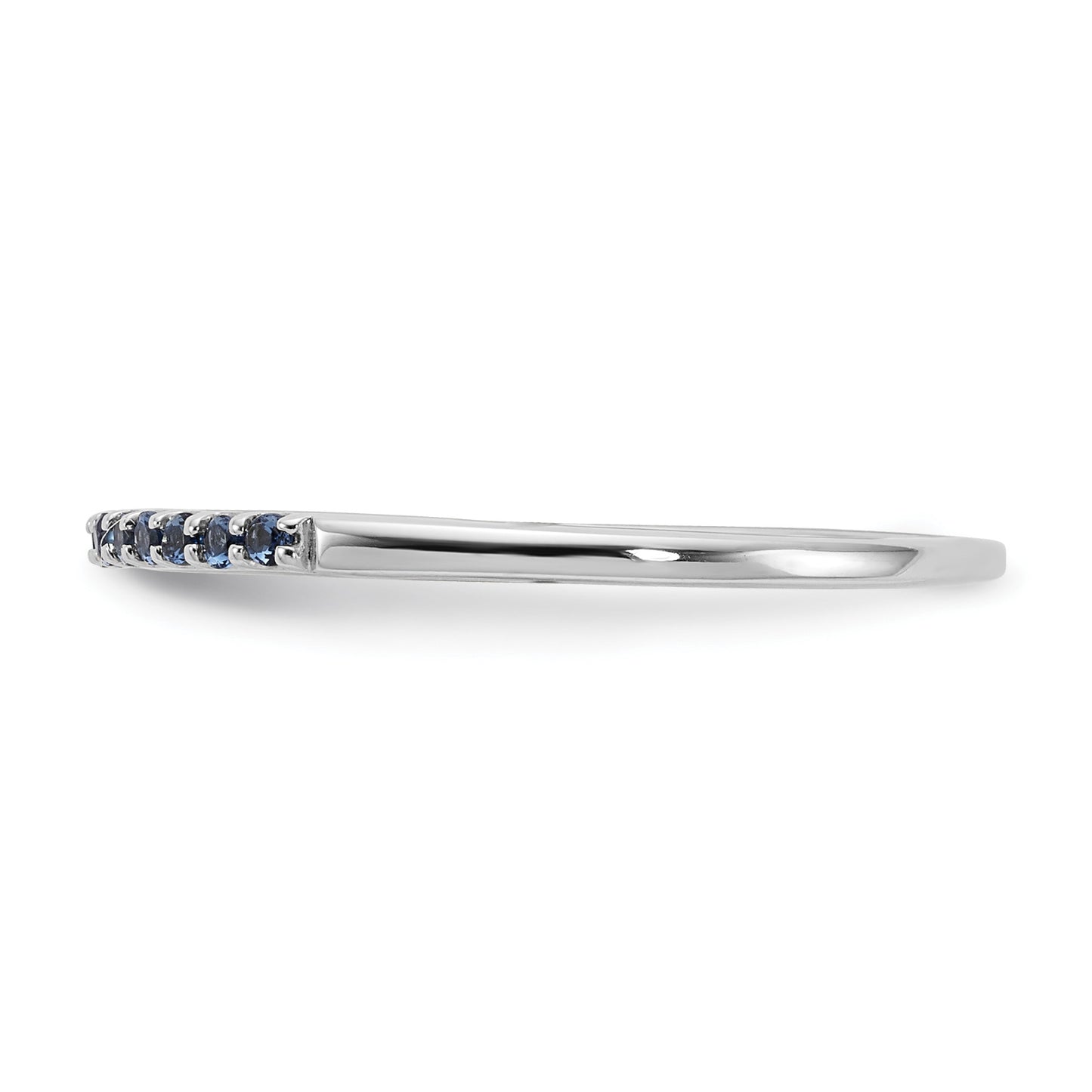 RM5622-SA-1W
