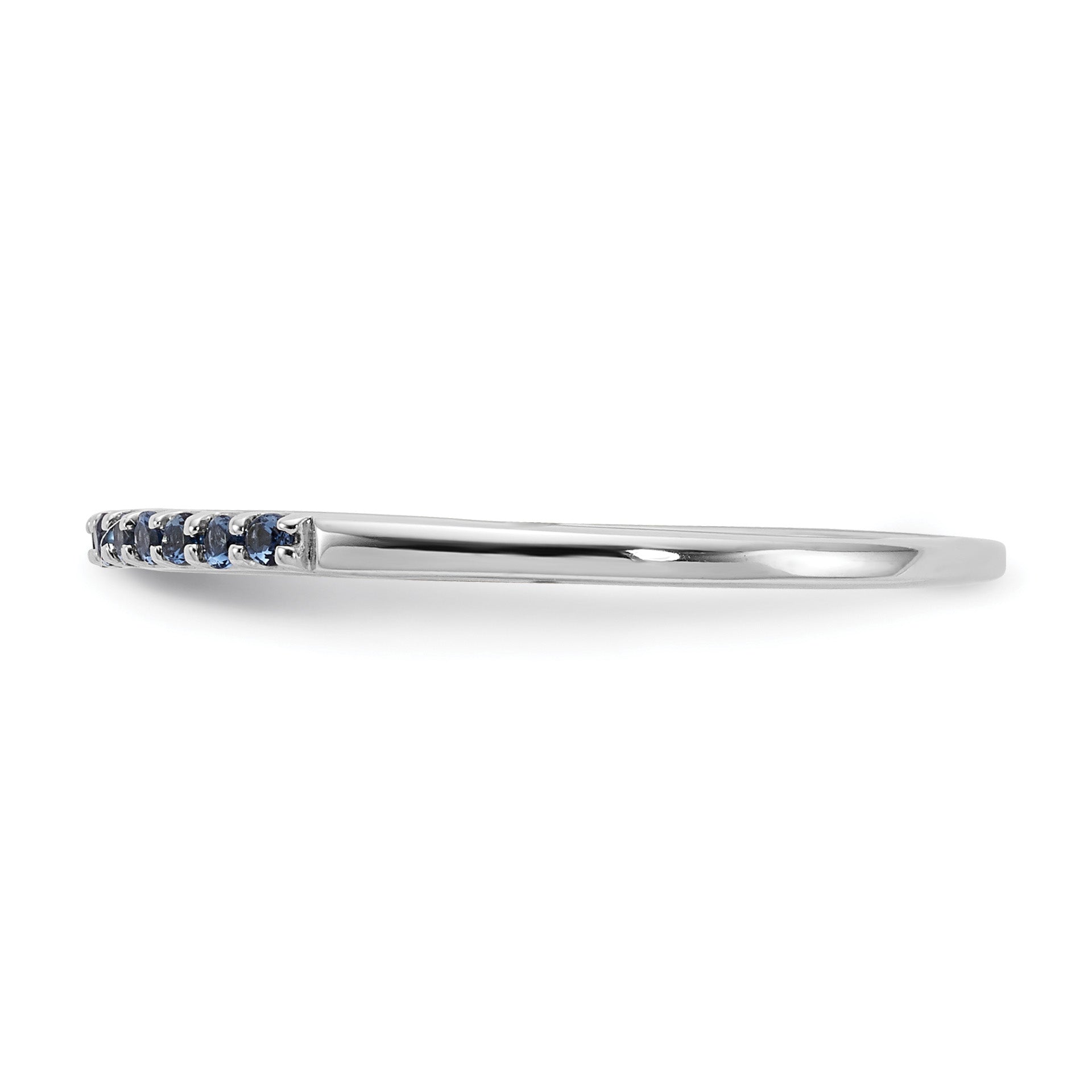 RM5622-SA-1W