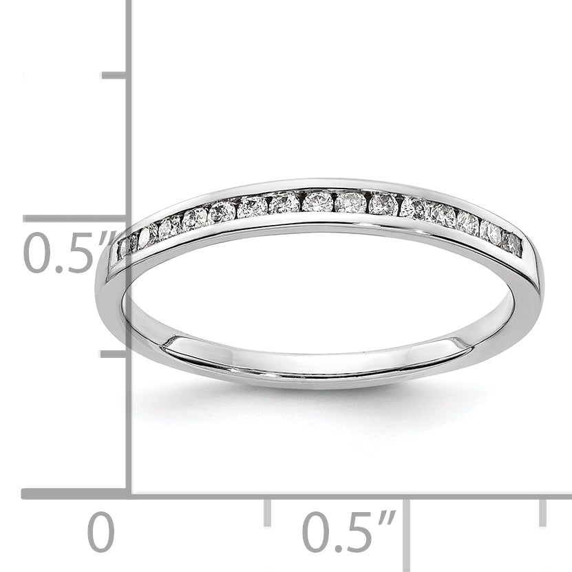 RM5623-016-1WA