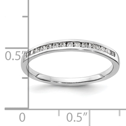 RM5623-016-1WA