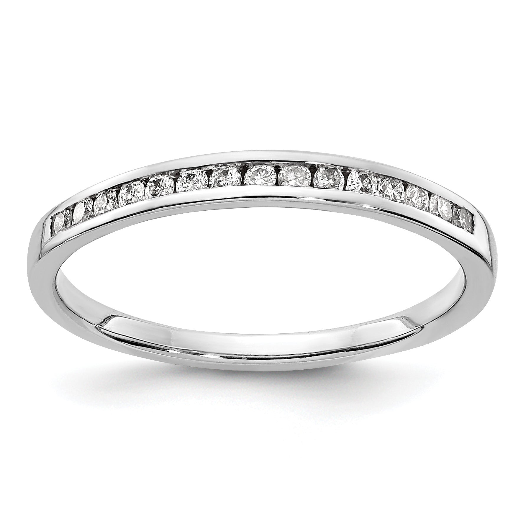 RM5623-016-1WA
