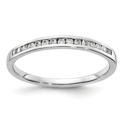 RM5623-016-1WA