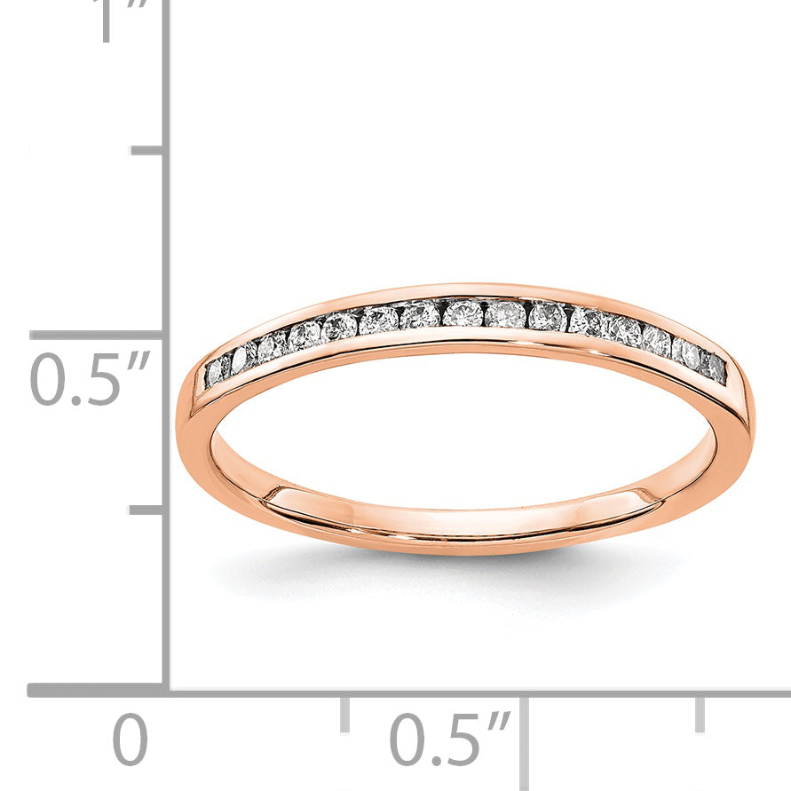 RM5623-016-RA