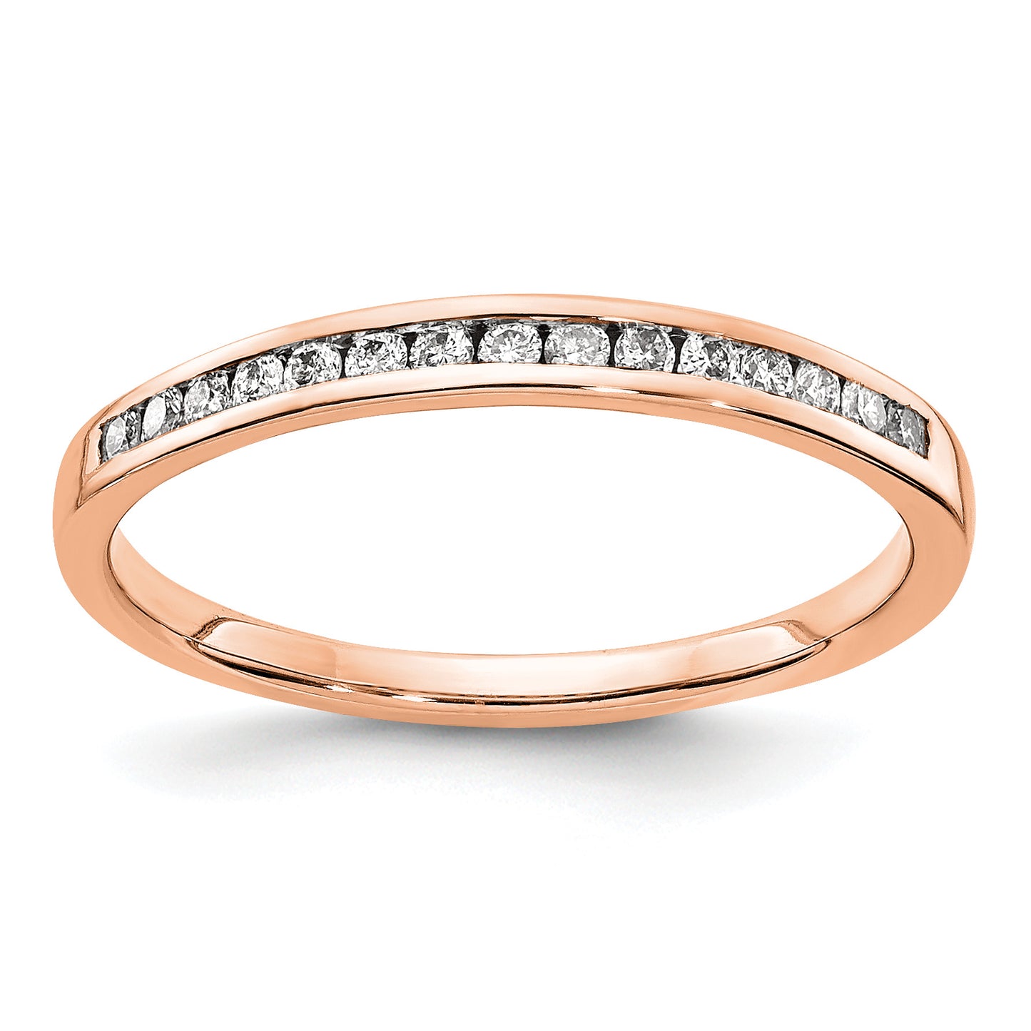 RM5623-016-RA