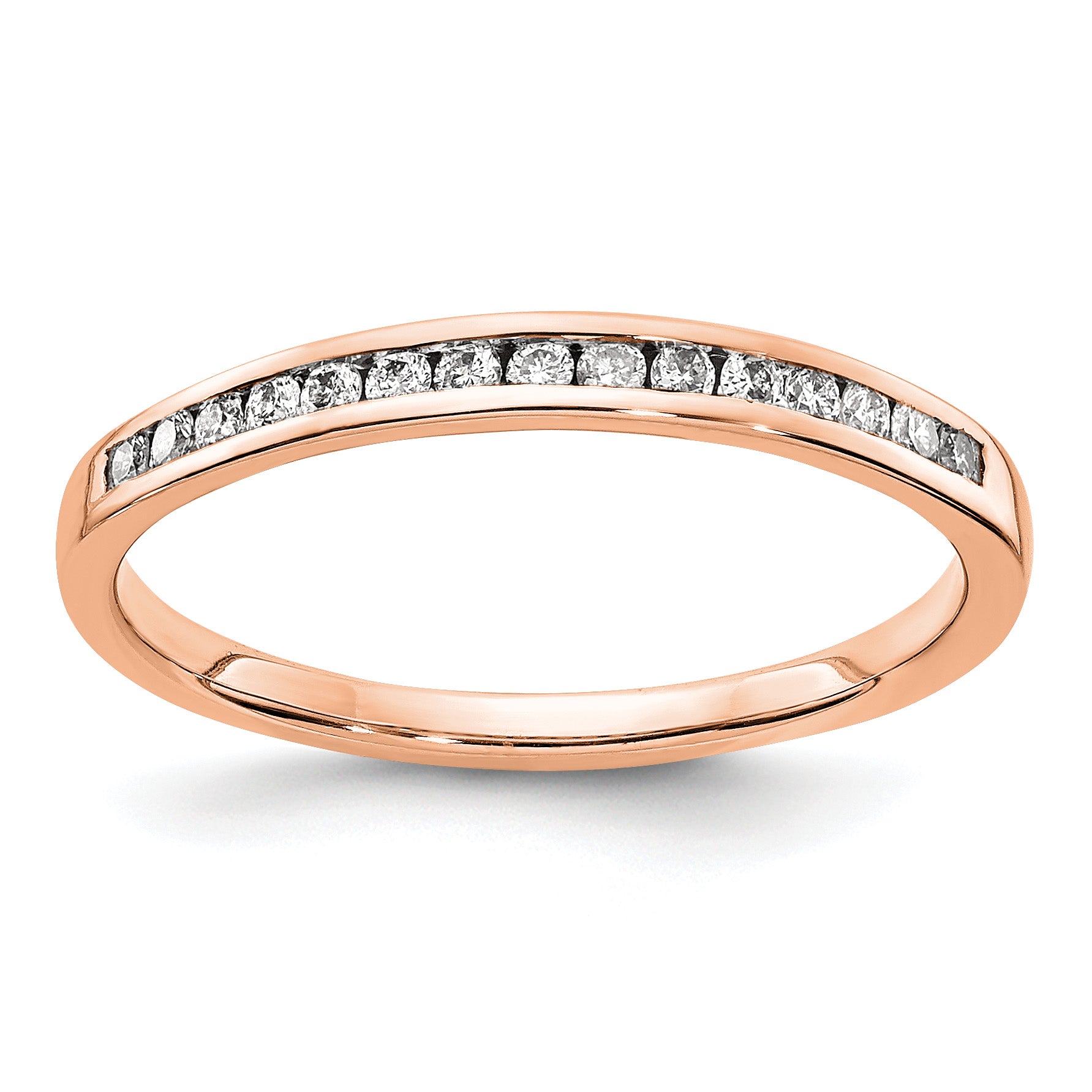 RM5623-016-RA