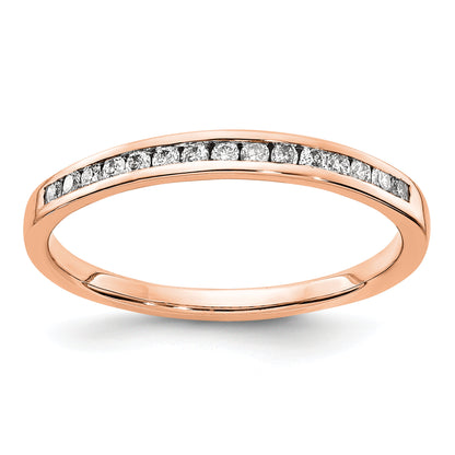 RM5623-016-RA